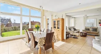 von_poll_real_estate_property_24338008-01_image_14