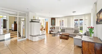 von_poll_real_estate_property_24338008-01_image_15