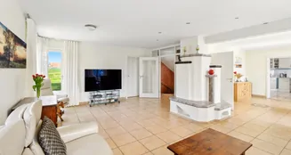 von_poll_real_estate_property_24338008-01_image_16