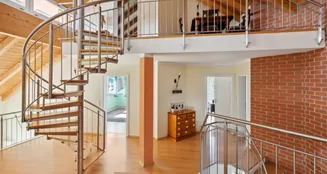 von_poll_real_estate_property_24338008-01_image_17