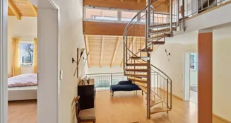 von_poll_real_estate_property_24338008-01_image_18