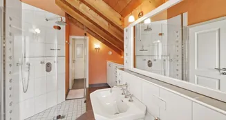 von_poll_real_estate_property_24338008-01_image_20