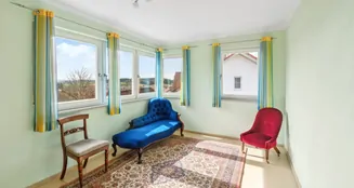 von_poll_real_estate_property_24338008-01_image_21