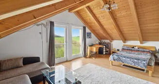 von_poll_real_estate_property_24338008-01_image_24