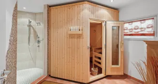 von_poll_real_estate_property_24338008-01_image_26