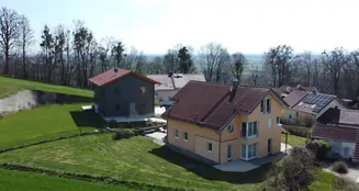 von_poll_real_estate_property_24338008-01_image_27