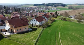 von_poll_real_estate_property_24338008-01_image_28