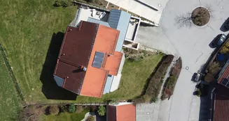 von_poll_real_estate_property_24338008-01_image_29