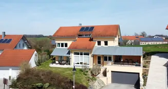 von_poll_real_estate_property_24338008-01_image_30