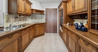 von_poll_real_estate_property_25338002_image_16
