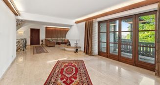 von_poll_real_estate_property_25338002_image_14