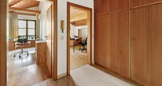 von_poll_real_estate_property_25338002_image_22