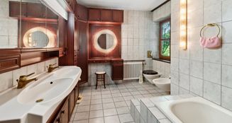 von_poll_real_estate_property_25338002_image_29