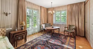 von_poll_real_estate_property_25338002_image_26