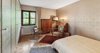 von_poll_real_estate_property_25338002_image_28