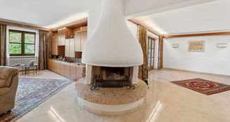 von_poll_real_estate_property_25338002_image_13