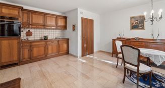 von_poll_real_estate_property_25338002_image_17