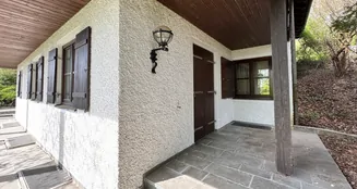 von_poll_real_estate_property_25338002_image_6