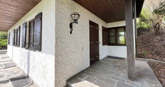 von_poll_real_estate_property_25338002_image_7