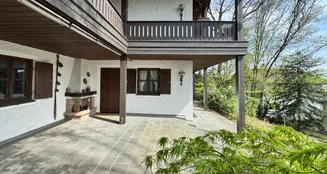 von_poll_real_estate_property_25338002_image_5