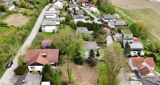 von_poll_real_estate_property_25338002_image_4