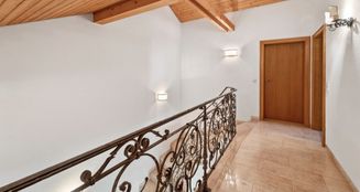 von_poll_real_estate_property_25338002_image_22