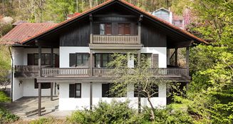 von_poll_real_estate_property_25338002_image_2