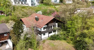 von_poll_real_estate_property_25338002_image_2