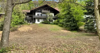 von_poll_real_estate_property_25338002_image_0