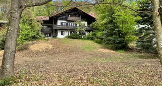 von_poll_real_estate_property_25338002_image_1