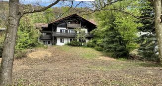 von_poll_real_estate_property_25338002_image_0