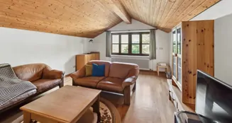 von_poll_real_estate_property_25338002_image_23