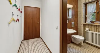 von_poll_real_estate_property_25338002_image_19