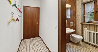 von_poll_real_estate_property_25338002_image_20
