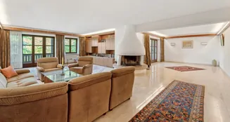 von_poll_real_estate_property_25338002_image_11