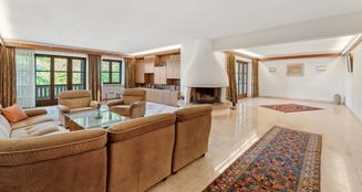 von_poll_real_estate_property_25338002_image_12