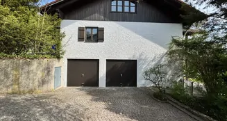 von_poll_real_estate_property_25338002_image_8