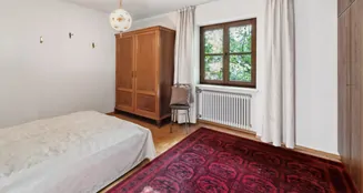 von_poll_real_estate_property_25338002_image_18