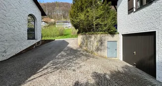 von_poll_real_estate_property_25338002_image_7