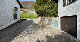 von_poll_real_estate_property_25338002_image_8