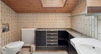 von_poll_real_estate_property_25338002_image_24