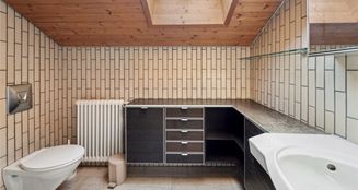 von_poll_real_estate_property_25338002_image_25