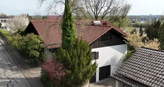 von_poll_real_estate_property_25338002_image_9