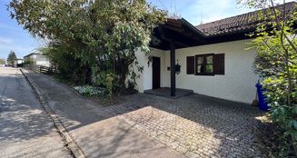 von_poll_real_estate_property_25338002_image_11