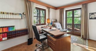 von_poll_real_estate_property_25338002_image_18