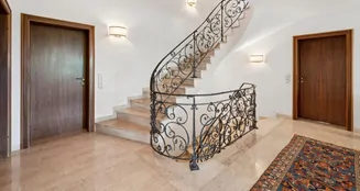 von_poll_real_estate_property_25338002_image_20