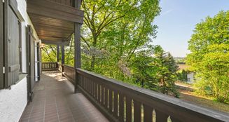 von_poll_real_estate_property_25338002_image_15