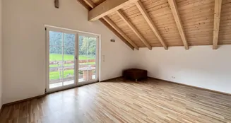 von_poll_real_estate_property_25338021_image_10