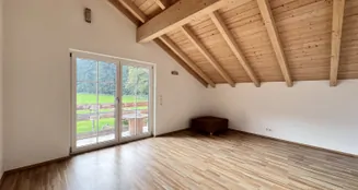 von_poll_real_estate_property_25338021_image_10