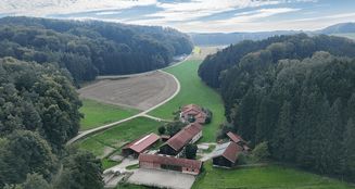 von_poll_real_estate_property_25338021_image_1